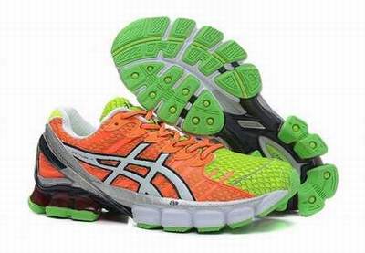 asics destock asics destock